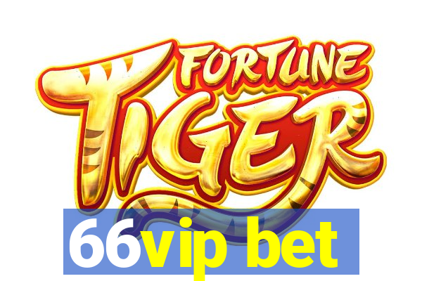 66vip bet